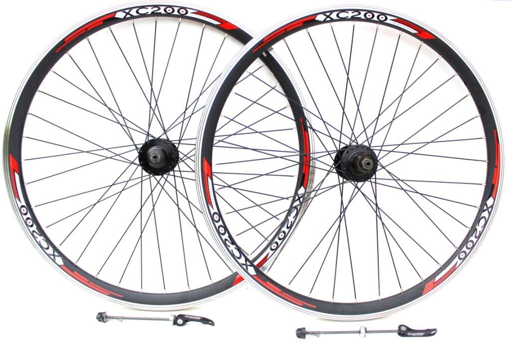 Bike Tire Giant Cr70 Wheels GIANT CR70 MTB マウンテンバイク
